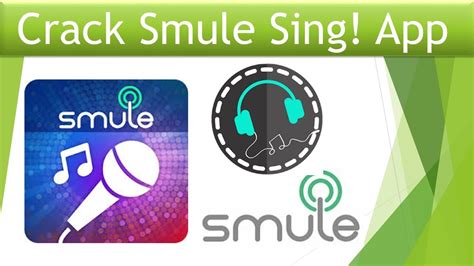 Smule magic lswisville tx